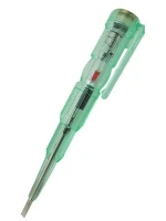 Тестер напряжения Kromatech MS-18 58149b007
