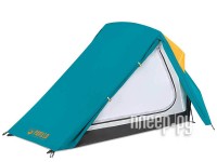 Палатка BestWay Hikedome 2 68096