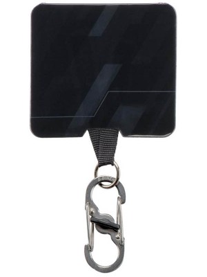 Nite Ize Hitch MicroLock HPAM-11-R7