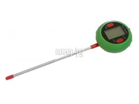 Датчик влажности Green Helper 5in1 PH-500