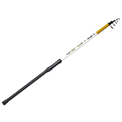 Удилище Salmo Blaster Tele Pike 3.60m до 100g 3124-360
