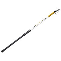 Удилище Salmo Blaster Tele Pike 3.60m до 100g 3124-360