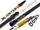Удилище Salmo Blaster Tele Pike 3.60m до 100g 3124-360