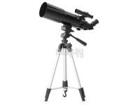 Телескоп Celestron Travel Scope 80 22030