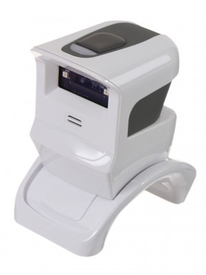 Сканер Datalogic Gryphon GPS4490 White GPS4421-WHK1B
