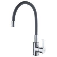 Смеситель Ledeme L4898-9