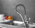 Смеситель Ledeme L4898-9