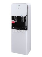 Кулер Ecotronic J1-LCN XS