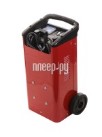 Elitech УПЗ 320/180