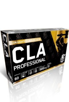 Iron Maxx CLA Professional 1340 mg 60 капс.