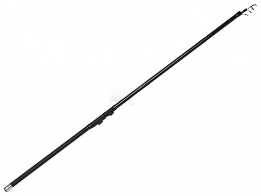 Удилище Salmo Sniper Bolognese Medium M 3m 3-15g 5303-300
