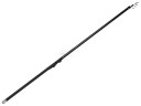 Удилище Salmo Sniper Bolognese Medium M 3m 3-15g 5303-300