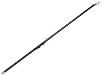 Удилище Salmo Sniper Bolognese Medium M 3m 3-15g 5303-300