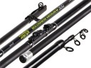 Удилище Salmo Sniper Bolognese Medium M 3m 3-15g 5303-300