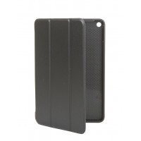 Чехол Red Line для APPLE iPad Mini 2019 Black УТ000017896