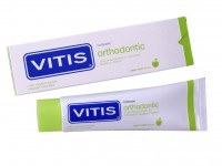 Зубная паста Dentaid Vitis Ortho 100ml 5313989
