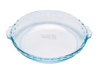 Блюдо для пирога Pyrex 23cm 1.3L 198B000/7048