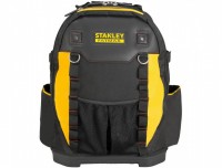 Рюкзак Stanley Fatmax 1-95-611