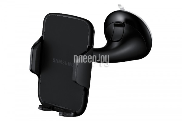 Держатель Samsung 4-5.7-inch EE-V200SABEGRU универсальный