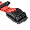 Крепеж Ремень для крепления грузов Heyner Premium 880600