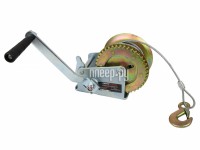 Лебедка Nexttool LBR-540 320007