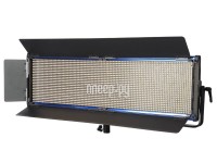 Студийный свет GreenBean UltraPanel II 2304 LED Bi-Color 27085