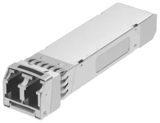 Трансивер ACD ACD-SFP-Plus-LR20