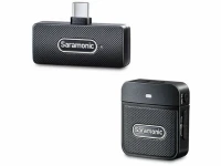 Радиосистема Saramonic Blink100 B5 (TX+RXUC)