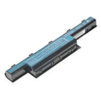 Аккумулятор RocknParts для Acer Aspire 5741/4741/4551/4551G/4771/4771G/5551/5741/5741G/TravelMate 5740/5740G/для eMachines E640/E730/G640/G730 5200mAh 10.8V 524686