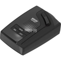 Радар-детектор Mystery MRD-500VS