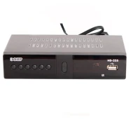 Сигнал electronics HD-225