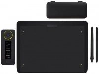 Графический планшет Hanvon Ugee Xencelabs Pen Tablet Bundle M BPH1212W-K02A