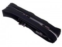 Поясная сумка Pictet Fino RH06 Black 30398