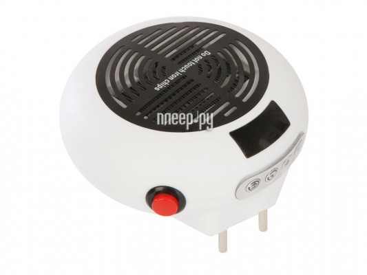 Обогреватель Veila Wonder Heater Pro 1021