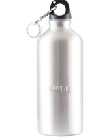 Бутылка Следопыт 600ml PF-BD-A600