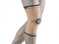 Ортопедическое изделие Бандаж на коленный сустав Orto BCK 270 размер M