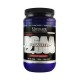 Ultimate Nutrition BCAA 12.000 Powder 400 гр. Unflavored