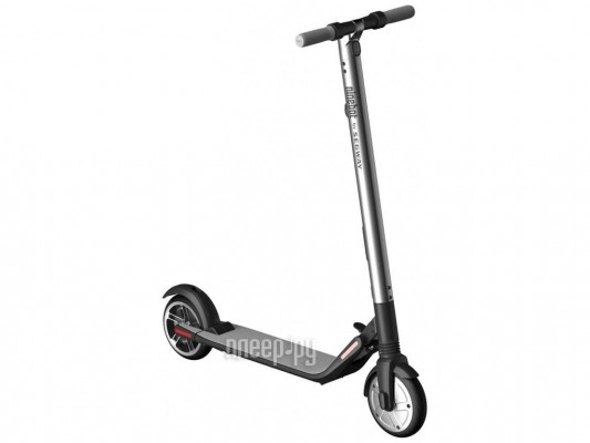 Электросамокат Ninebot By Segway KickScooter ES2