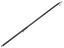 Удилище Salmo Sniper Bolognese Medium M 4m 3-15g 5303-400