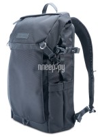 Рюкзак Vanguard Veo Go 46M BK