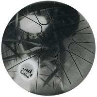Музыкальный инструмент Fimbo Графит 27cm