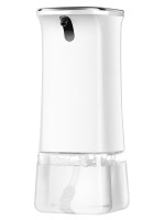 Дозатор для пены Evolution Foam Clean FR-1
