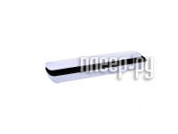 Вакуумный упаковщик Kitfort КТ-1503-1 White