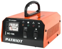 Patriot BCI-10A 650303410