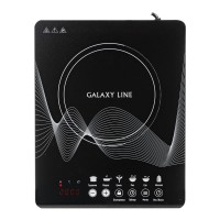 Плита Galaxy Line GL 3063