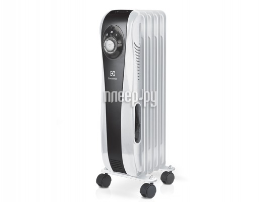 Обогреватель Electrolux Sport line EOH/M-5105N