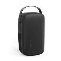 Кейс Pgytech для DJI Mavic 2 mini P-HA-032
