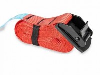 Крепеж Ремень для крепления грузов Heyner Premium 880250