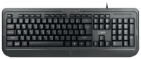 Клавиатура CBR KB 319H