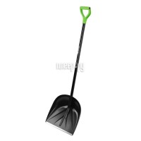 Инвентарь Лопата Palisad 61395
